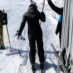 découvrez les meilleures informations sur les pistes de ski dégradées : découvrez comment ces conditions affectent votre expérience, les mesures de sécurité à respecter et les alternatives pour profiter pleinement des joies de la neige.