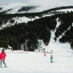 découvrez l'ouverture de la station de ski mont lozère, une destination idéale pour les amateurs de neige et de sensations fortes. profitez de la beauté des paysages, des pistes adaptées à tous les niveaux et des activités hivernales variées. ne manquez pas cette expérience unique au cœur des montagnes.