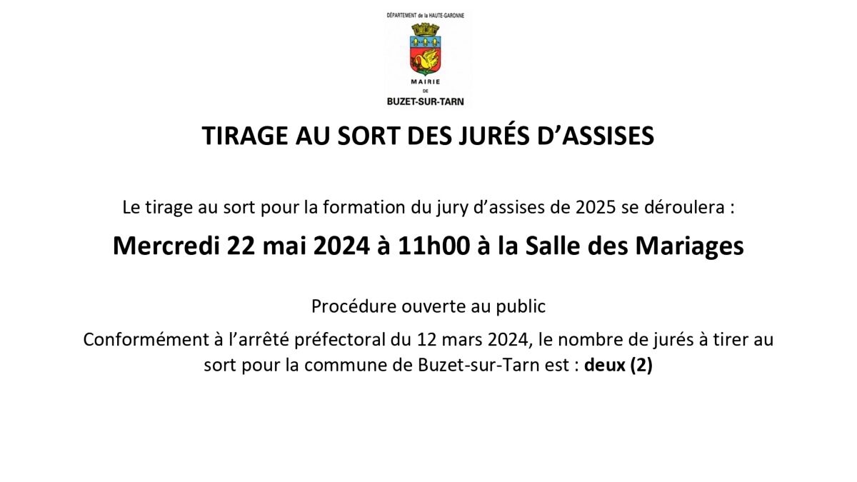découvrez les assises tarn 2025, un événement incontournable dédié aux enjeux du développement durable et de l'innovation. rejoignez-nous pour des conférences inspirantes, des ateliers interactifs et des rencontres avec des experts du secteur. participez à la construction d'un avenir écoresponsable.