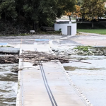 découvrez les enjeux et les causes du déclin économique du tarn, une analyse approfondie des secteurs en difficulté et des perspectives d'avenir pour relancer cette région.