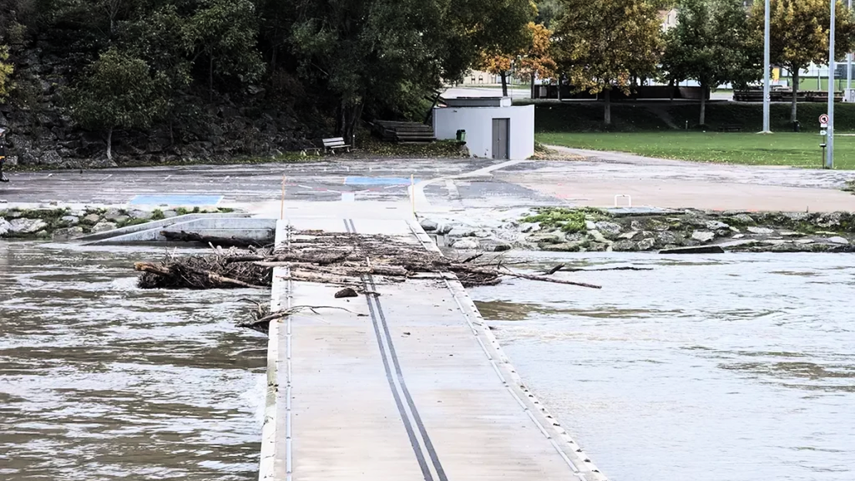 découvrez les enjeux et les causes du déclin économique du tarn, une analyse approfondie des secteurs en difficulté et des perspectives d'avenir pour relancer cette région.