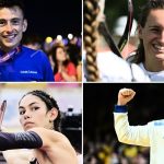 découvrez l'incroyable parcours de l'athlétisme féminin en lozère qui atteint les quarts de finale ! suivez les performances exceptionnelles de nos athlètes et soutenez-les dans cette compétition décisive.