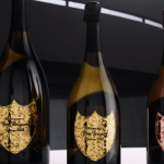 découvrez l'univers des collaborations artistiques, où des artistes de différentes disciplines unissent leurs talents pour créer des œuvres uniques et inspirantes. plongez dans un monde de créativité collective et d'innovations culturelles, des projets qui transforment et enrichissent l'art contemporain.