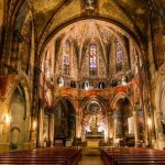 découvrez le conflit historique entre lisle-sur-tarn et rabastens, deux villes emblématiques du tarn. plongez dans leur riche passé, explorez les enjeux, les causes et les conséquences de ce différend qui a marqué leur histoire.