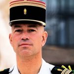 découvrez comment la collaboration entre les gendarmes et la légion gévaudan en 2025 renforce la sécurité et l’efficacité des interventions. un partenariat innovant au service de la protection des territoires.