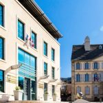 découvrez nos services de rénovation à mende, où nous transformons votre espace de vie avec passion et expertise. que ce soit pour une remise à neuf ou une transformation complète, notre équipe est à votre écoute pour réaliser vos projets en respectant vos envies et votre budget.