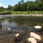 découvrez les dernières nouvelles sur la lozère avec la fin des restrictions. profitez à nouveau des paysages magnifiques et des activités de plein air. renseignez-vous sur les mesures mises en place et visitez cette région emblématique de france en toute sérénité.