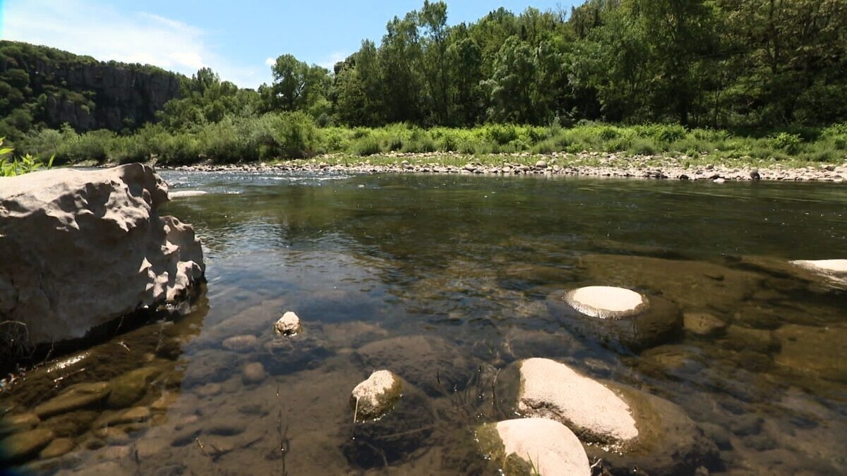 découvrez les dernières nouvelles sur la lozère avec la fin des restrictions. profitez à nouveau des paysages magnifiques et des activités de plein air. renseignez-vous sur les mesures mises en place et visitez cette région emblématique de france en toute sérénité.