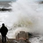 découvrez la lutte des foyers de lozère face à l'absence d'électricité suite à la récente tempête. informez-vous sur les conséquences et les actions mises en place pour rétablir la situation.
