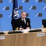 découvrez comment la ville de mende a démontré sa résilience lors d'un exercice militaire, illustrant ainsi l'engagement des citoyens et des forces armées. un aperçu des défis relevés et des leçons apprises dans cette aventure humaine.