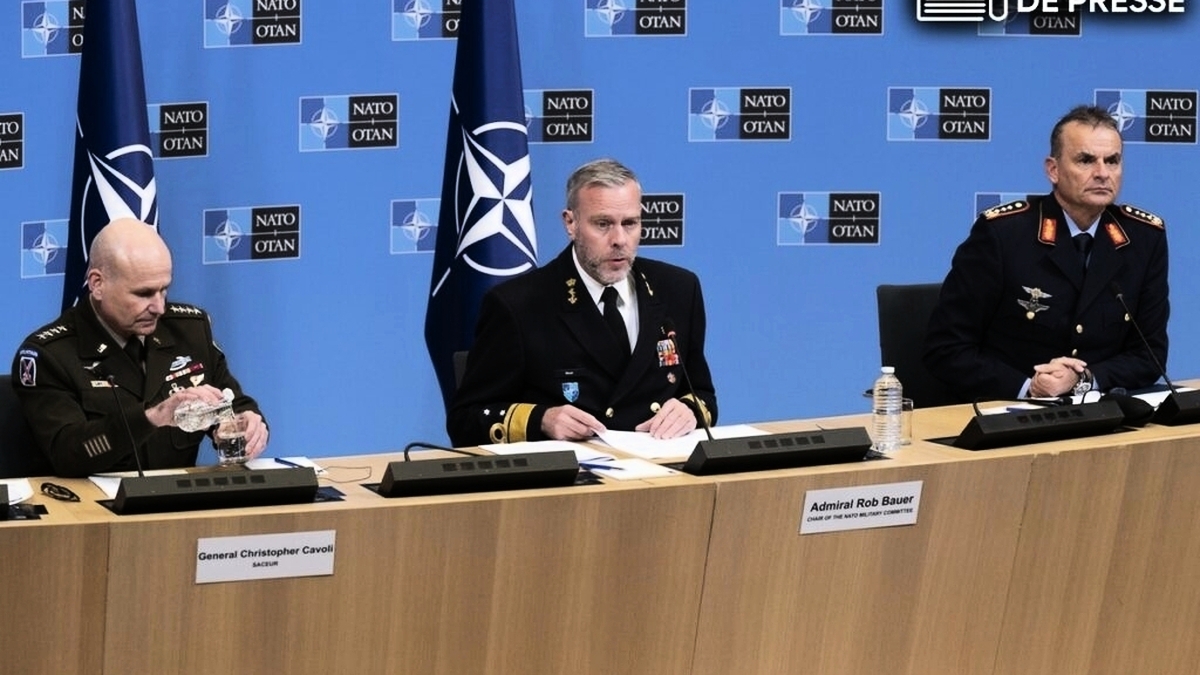 découvrez comment la ville de mende a démontré sa résilience lors d'un exercice militaire, illustrant ainsi l'engagement des citoyens et des forces armées. un aperçu des défis relevés et des leçons apprises dans cette aventure humaine.