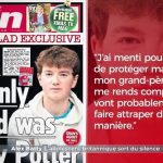 explorez les mystères entourant la disparition britannique, un phénomène captivant qui intrigue historiens et passionnés. découvrez les récits, les théories et les impacts culturels associés à ces disparitions, et plongez dans l'inconnu.