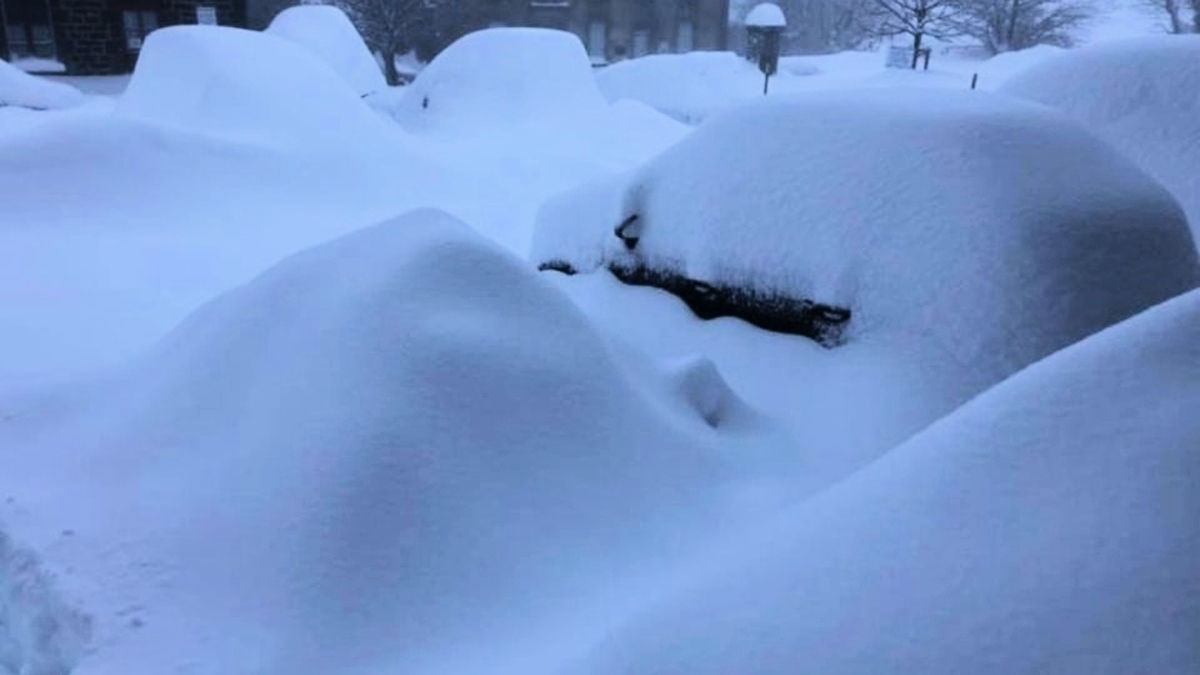 découvrez millau sous la neige, un spectacle féerique où la beauté des paysages enneigés se mêle à l'architecture unique de cette ville emblématique. profitez des activités hivernales, des traditions locales et de la magie des fêtes dans un cadre enchanteur.