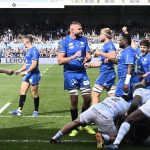 rejoignez la mobilisation du football dans l'hérault contre les violences. ensemble, nous œuvrons pour un sport éthique et sécurisant, promouvant le respect et l'unité. agissons pour un avenir sans violence au sein de nos terrains et au-delà.