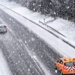 découvrez les défis liés aux conditions hivernales en lozère : neige abondante et difficultés routières. restez informé des conseils de circulation et des mesures de sécurité pour voyager en toute tranquillité dans cette région montagneuse.
