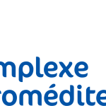 découvrez les centres de données en lozère, des infrastructures modernes et sécurisées qui garantissent une gestion efficace de vos données. profitez d'un environnement technologique de pointe adapté aux entreprises et aux collectivités.