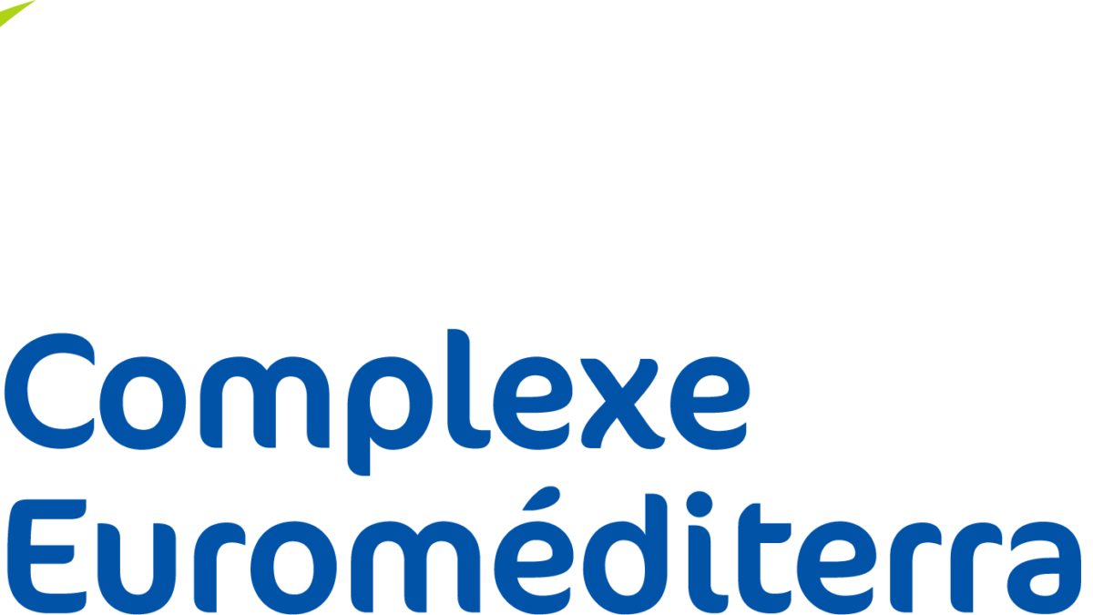 découvrez les centres de données en lozère, des infrastructures modernes et sécurisées qui garantissent une gestion efficace de vos données. profitez d'un environnement technologique de pointe adapté aux entreprises et aux collectivités.