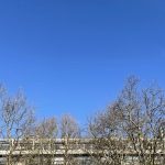 découvrez les prévisions météorologiques détaillées pour rodez le 18 février 2025. tenez-vous informé des conditions climatiques, des températures, et des éventuels phénomènes météorologiques pour profiter pleinement de votre journée.