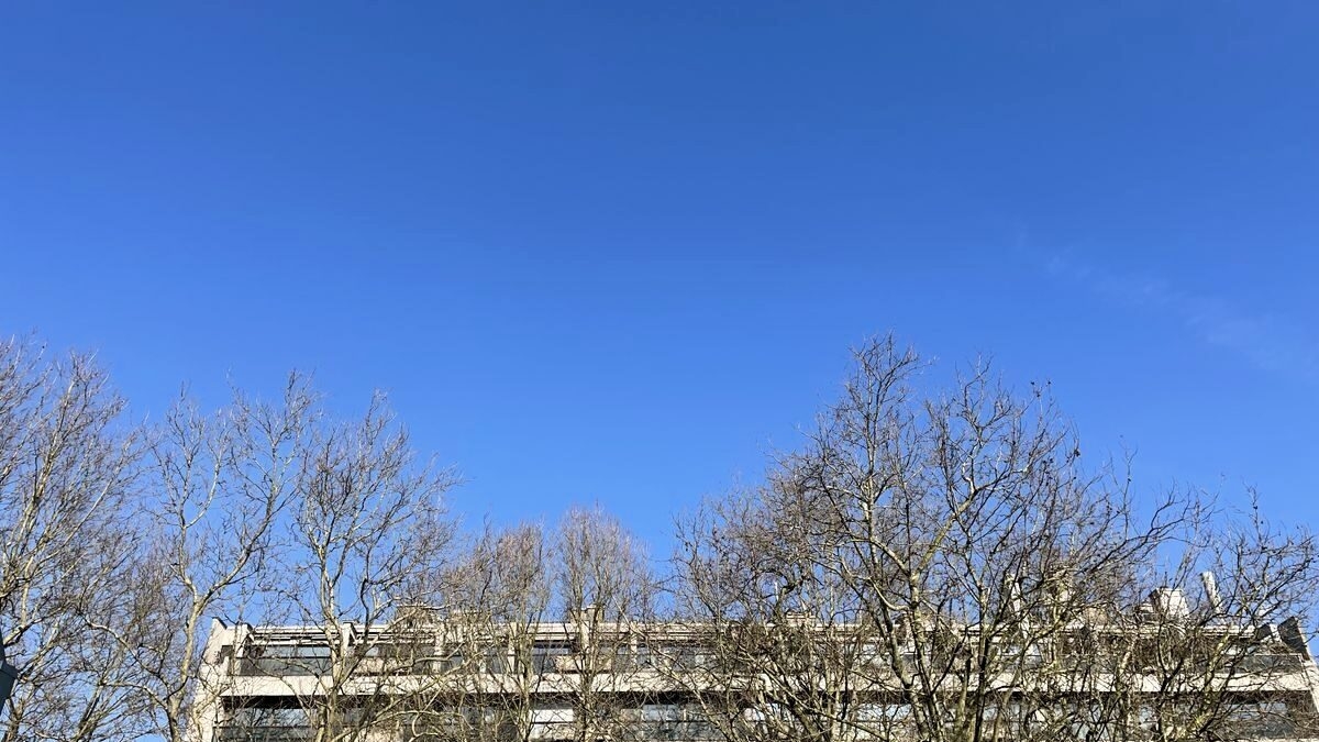 découvrez les prévisions météorologiques détaillées pour rodez le 18 février 2025. tenez-vous informé des conditions climatiques, des températures, et des éventuels phénomènes météorologiques pour profiter pleinement de votre journée.