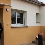 découvrez les dernières tendances et projets en matière de nouvelles habitations dans le tarn. explorez des offres variées, des conseils d'experts et trouvez votre futur chez-vous au cœur de cette belle région.