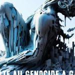 découvrez les résultats des dernières élections agricoles, les mobilisations en soutien à la palestine et les dernières actualités concernant le tribunal. restez informé des enjeux politiques et sociaux actuels qui façonnent notre société.