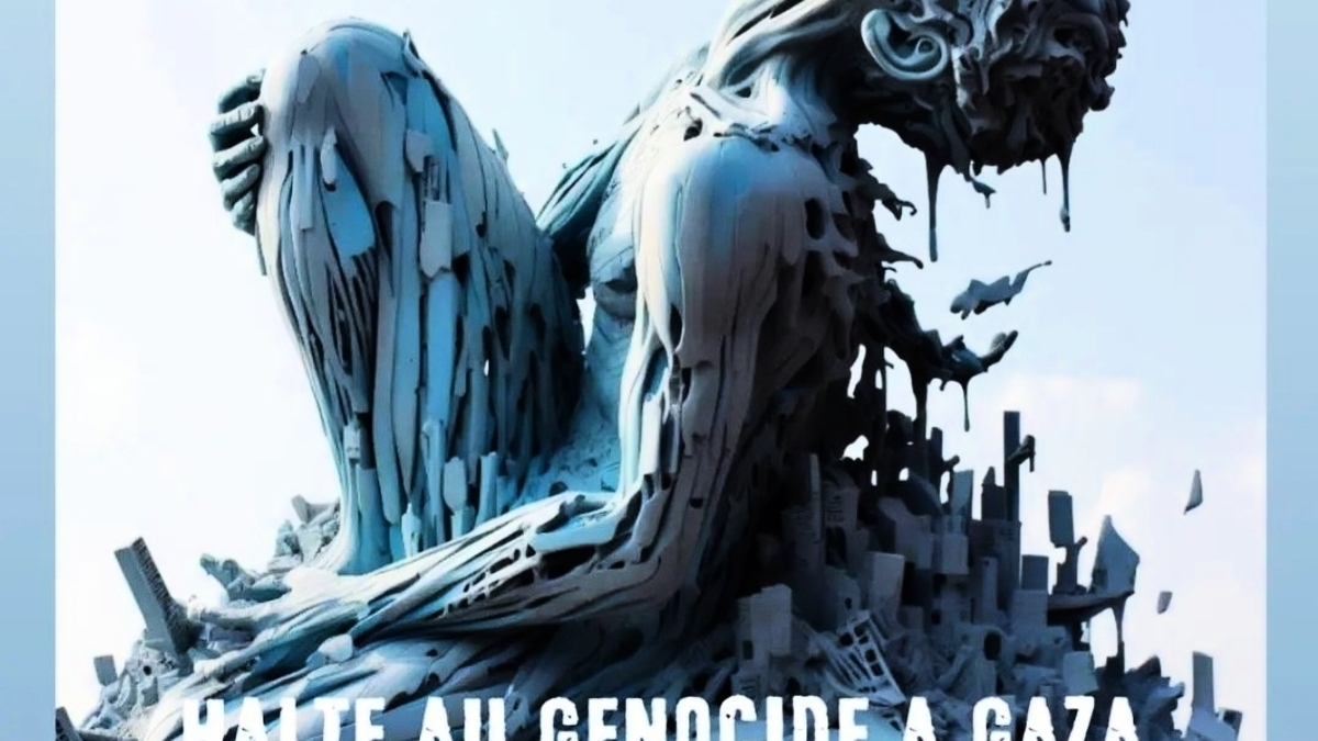 découvrez les résultats des dernières élections agricoles, les mobilisations en soutien à la palestine et les dernières actualités concernant le tribunal. restez informé des enjeux politiques et sociaux actuels qui façonnent notre société.