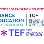 découvrez comment la maîtrise de la langue française joue un rôle essentiel dans l'intégration culturelle et sociale. explorez les enjeux, les défis et les opportunités offerts par l'apprentissage du français pour favoriser l'inclusion et le lien avec la communauté.