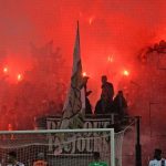 découvrez comment rodez a triomphé lors du dernier derby, consolidant sa position sur le terrain avec une performance impressionnante et une stratégie bien pensée. revivez les moments forts de ce match crucial qui a marqué les esprits des supporters et redéfini la rivalité entre les deux équipes.