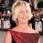 découvrez les circonstances tragiques entourant le décès d'un couple britannique en aveyron. une histoire émouvante qui soulève de nombreuses questions sur la sécurité et le bien-être des touristes dans la région.