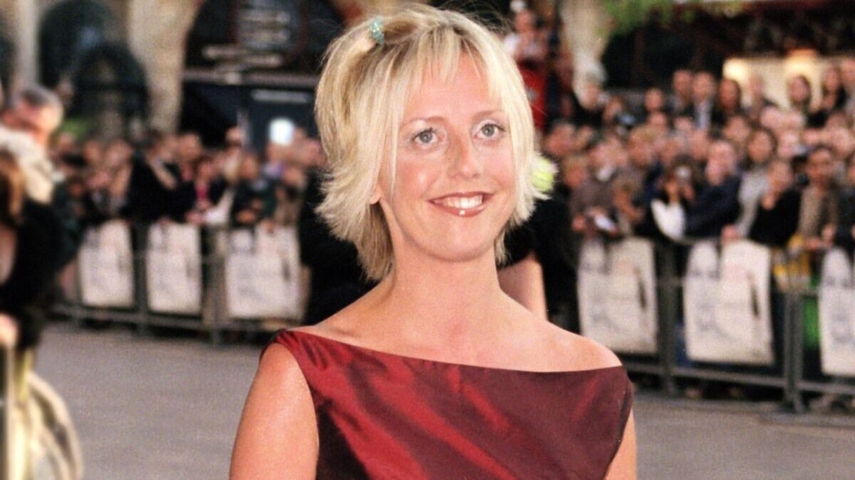 découvrez les circonstances tragiques entourant le décès d'un couple britannique en aveyron. une histoire émouvante qui soulève de nombreuses questions sur la sécurité et le bien-être des touristes dans la région.