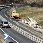 découvrez les détails de l'arrestation d'une femme sur l'a75 en lozère. cette affaire intrigante soulève des questions sur les circonstances entourant cet événement. suivez toutes les actualités liées à cet incident.