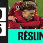 découvrez le match captivant entre pau fc et rodez aveyron en ligue 2. suivez toutes les actions et les enjeux de cette rencontre essentielle pour le classement. plongez dans l'intensité du football français !