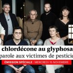 découvrez comment mener une action contre la mutualité sociale agricole (msa) concernant l'utilisation des pesticides. informez-vous sur vos droits, les démarches à suivre et les impacts sur la santé et l'environnement.