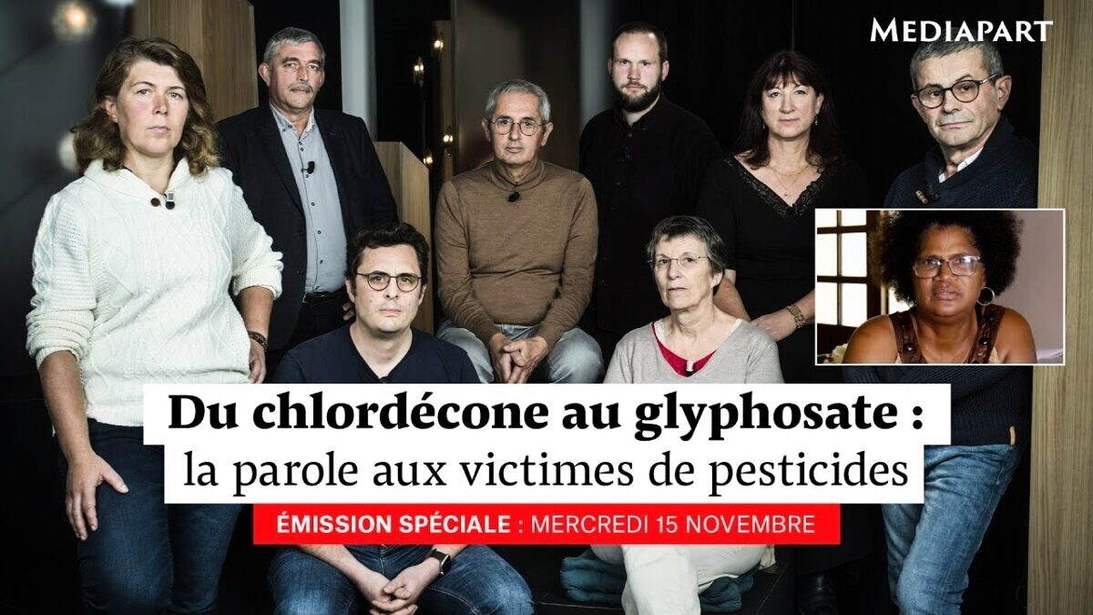 découvrez comment mener une action contre la mutualité sociale agricole (msa) concernant l'utilisation des pesticides. informez-vous sur vos droits, les démarches à suivre et les impacts sur la santé et l'environnement.