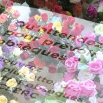 découvrez nos services d'inhumation dans le tarn-et-garonne, offrant une prise en charge respectueuse et attentive lors de cette étape délicate. nous vous accompagnons pour honorer la mémoire de vos proches avec dignité et compassion.