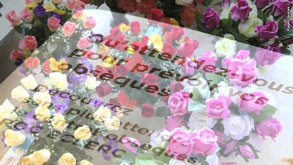 découvrez nos services d'inhumation dans le tarn-et-garonne, offrant une prise en charge respectueuse et attentive lors de cette étape délicate. nous vous accompagnons pour honorer la mémoire de vos proches avec dignité et compassion.