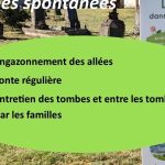 découvrez l'étonnant concept du 'village sans cimetière', un lieu où la vie et la communauté prennent le pas sur la mort. explorez une approche unique de la mémoire et de la célébration des vies, loin des conventions traditionnelles.
