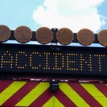 découvrez les détails tragiques de l'accident mortel survenu sur l'a68, impliquant plusieurs véhicules. nos pensées vont aux victimes et à leurs familles. informez-vous sur les circonstances de cet incident et les réactions des autorités.