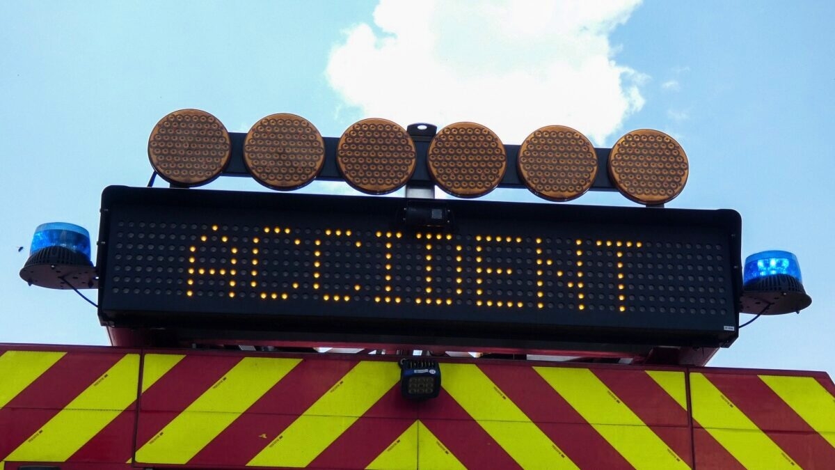 découvrez les détails tragiques de l'accident mortel survenu sur l'a68, impliquant plusieurs véhicules. nos pensées vont aux victimes et à leurs familles. informez-vous sur les circonstances de cet incident et les réactions des autorités.