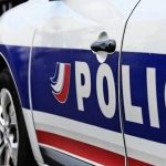 découvrez les enjeux et les conséquences du féminicide dans l'hérault. analysez les actions menées pour lutter contre cette violence et informez-vous sur les ressources disponibles pour soutenir les victimes.