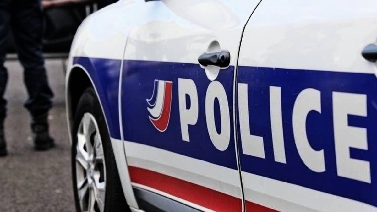 découvrez les enjeux et les conséquences du féminicide dans l'hérault. analysez les actions menées pour lutter contre cette violence et informez-vous sur les ressources disponibles pour soutenir les victimes.