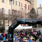 découvrez le trailou 2025 à saint-rome-de-tarn, un événement exceptionnel rassemblant 374 coureurs passionnés de nature et de défi. rejoignez-nous pour une expérience inoubliable au cœur des paysages pittoresques.