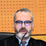 découvrez l'affaire d'expulsion de paul rudelle, une situation controversée qui soulève des questions sur les droits, la justice et les implications sociales. analyser les enjeux de cette expulsion et ses répercussions sur la communauté.