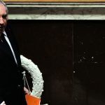 découvrez les implications de la suppression du budget culturel en france : un enjeu crucial pour la préservation de la création artistique et de la diversité culturelle.