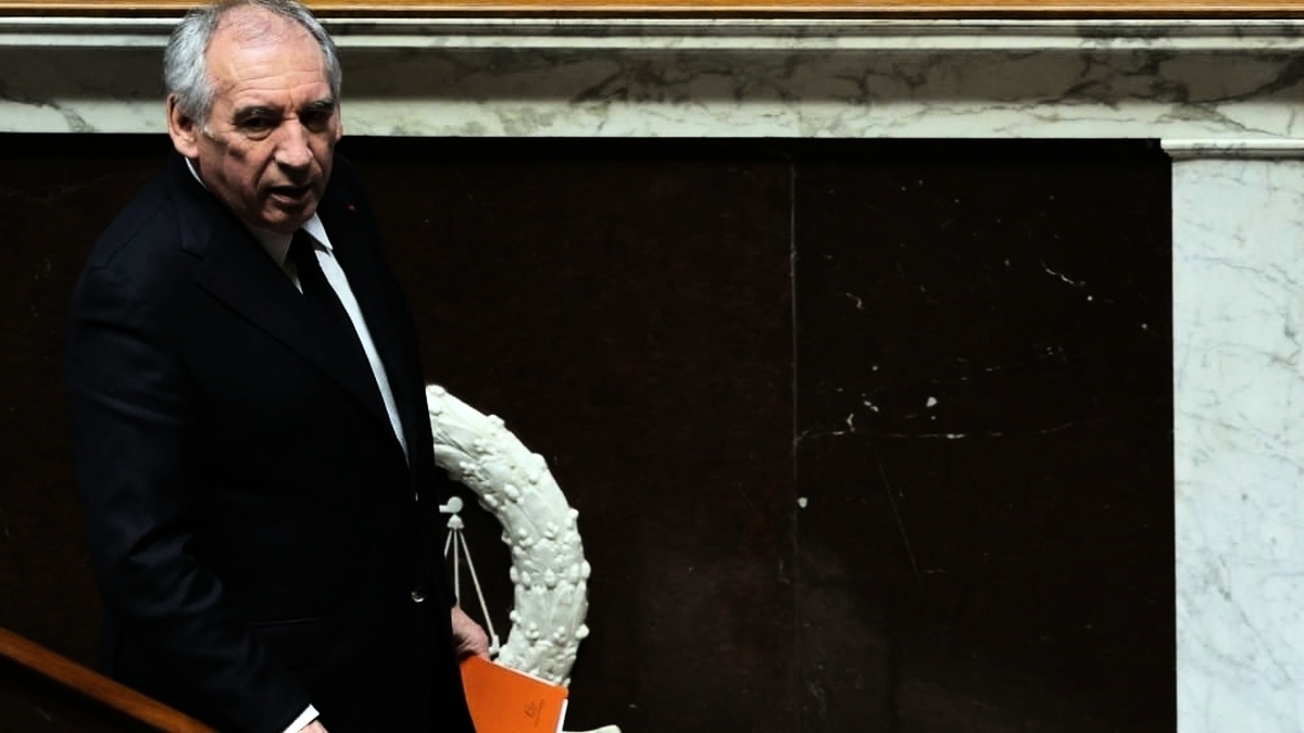 découvrez les implications de la suppression du budget culturel en france : un enjeu crucial pour la préservation de la création artistique et de la diversité culturelle.