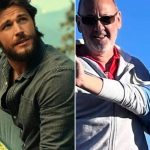 découvrez l'incroyable histoire d'un couple britannique, acteur sur netflix, qui a fait le choix de vivre dans l'aveyron. plongez dans leur aventure unique entre passion pour le cinéma et amour de la nature, au cœur d'une région riche en patrimoine.