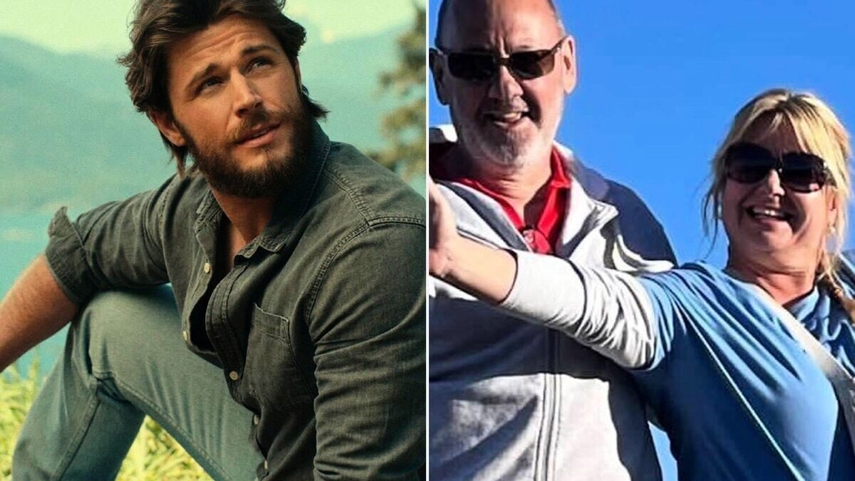 découvrez l'incroyable histoire d'un couple britannique, acteur sur netflix, qui a fait le choix de vivre dans l'aveyron. plongez dans leur aventure unique entre passion pour le cinéma et amour de la nature, au cœur d'une région riche en patrimoine.