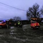 un incendie a ravagé une bergerie en lozère, provoquant des dégâts importants et soulevant des inquiétudes parmi les agriculteurs locaux. découvrez les détails de cet événement tragique et ses impacts sur la communauté.
