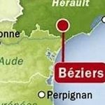 découvrez les opportunités d'investissement dans les infrastructures de la région hérault-béziers. optimisez votre capital tout en contribuant au développement économique et à l'amélioration des services dans cette zone dynamique du sud de la france.