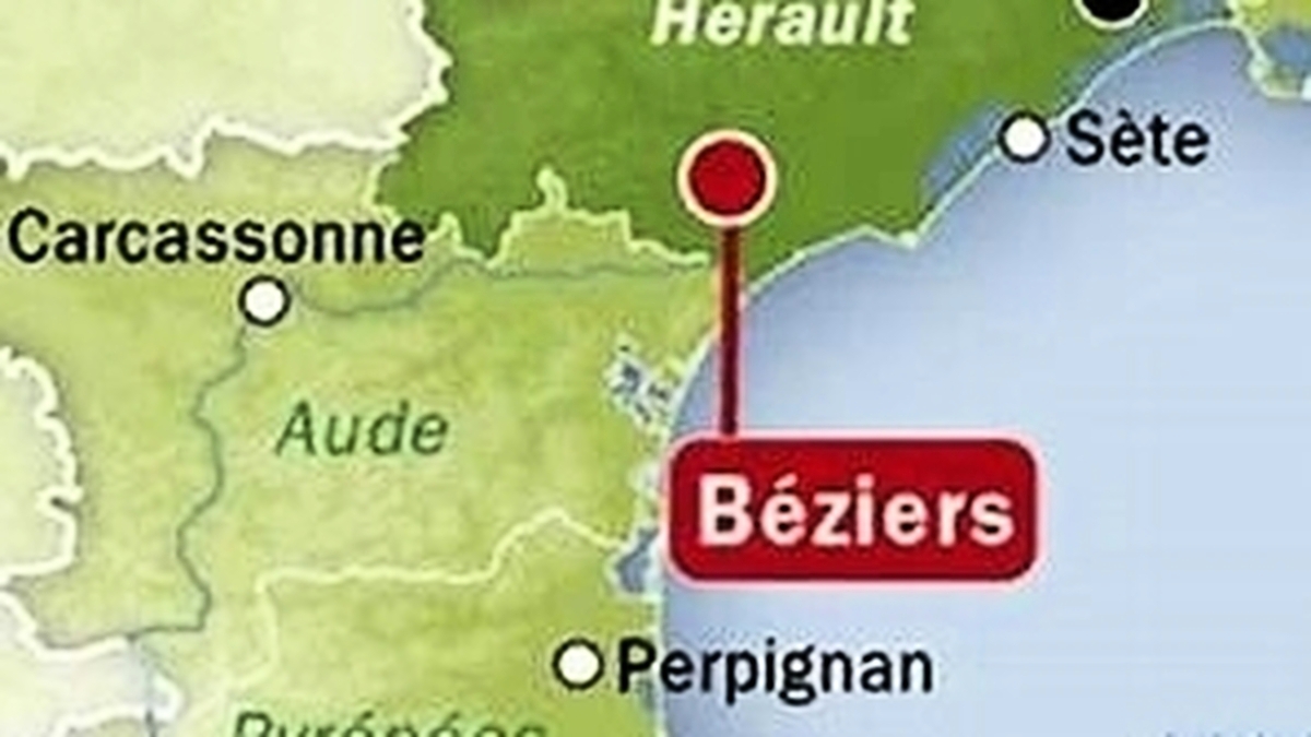 découvrez les opportunités d'investissement dans les infrastructures de la région hérault-béziers. optimisez votre capital tout en contribuant au développement économique et à l'amélioration des services dans cette zone dynamique du sud de la france.